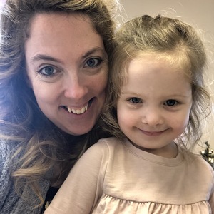 Team Page: Team Martin